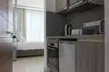 Appartement 2 chambres 90 m² Agía Nápa, Chypre