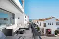 Apartamento 2 habitaciones  Marbella, Španjolska