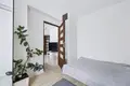 Квартира 3 комнаты 39 м² Зомбки, Польша