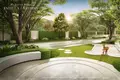 3-Schlafzimmer-Villa 265 m² Sakhu, Thailand