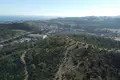 Atterrir 178 820 m² Mijas, Espagne