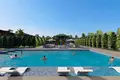 4 bedroom Villa 432 m² Bodrum, Turkey