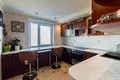 Appartement 3 chambres 92 m² Minsk, Bélarus