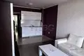 Mieszkanie 3 pokoi 101 m² Nesebyr, Bułgaria