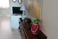 Apartamento 2 habitaciones  Psakoudia, Grecia