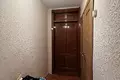 2 room apartment 45 m² in Barysaw District, Belarus