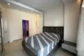 Apartamento 3 habitaciones 132 m² Mahmutlar, Turquía