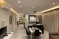 Appartement 3 chambres  Qormi, Malte
