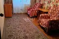 Wohnung 70 m² Stadtkreis Nischni Nowgorod, Russland