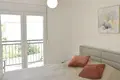 Mieszkanie 1 pokój 38 m² Budva, Czarnogóra