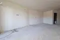 1 bedroom apartment 54 m² Nesebar, Bulgaria