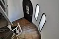 Maison 6 chambres  el Poble Nou de Benitatxell Benitachell, Espagne