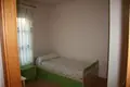 Townhouse 4 bedrooms 250 m² Cullera, Spain