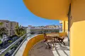 Apartamento 6 habitaciones 230 m² Fuengirola, Španjolska