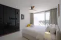 2 bedroom apartment 212 m² Ban Bang Thao, Thailand