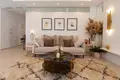 Apartamento 2 habitaciones 79 m² Urbanizacion Dona Pepa, Španjolska