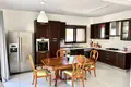 3 bedroom villa 170 m² Konia, Cyprus