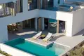 villa de 3 chambres 250 m² Splitska, Croatie
