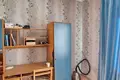 3 room house 80 m² Novohradkivka, Ukraine