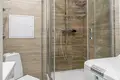 Apartamento 1 habitación 30 m² Minsk, Belarús