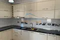 For Rent, 1-Bedroom Apartment, Selvia    70,000 Lek