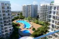 Wohnung 57 m² Zypern, Zypern
