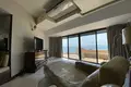 Piso independiente 2 habitaciones 105 m² Na Kluea, Tailandia