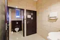 Tienda 1 500 m² en Konin, Polonia