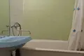 Appartement 2 chambres 55 m² Dziarjynsk, Bélarus