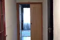 Dom 70 m² Orsza, Białoruś