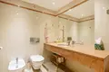 Apartamento 3 habitaciones 128 m² Loule, Portugal
