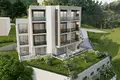 Apartamento  Tivat, Montenegro