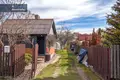 Земельные участки  Valai, Литва