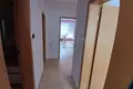 2 bedroom apartment 105 m² Nesebar, Bulgaria