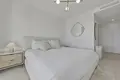 Apartamento 2 habitaciones 89 m² Mijas, Španjolska
