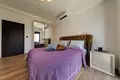 4 room house  Montenegro, Montenegro