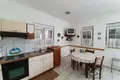 Hotel 300 m² Provinz Ierapetra, Griechenland