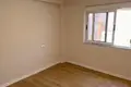 Apartamento 3 habitaciones 100 m² Bashkia Durres, Albania