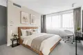 Wohnung 3 zimmer 137 m² Warschau, Polen
