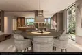 Дом 4 спальни 398 м² Сан-Педро-Алькантара, Испания