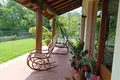 Villa 12 zimmer 400 m² Menaggio, Italien