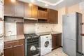 Appartement 1 chambre 30 m² en Minsk, Bélarus
