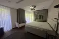 Mieszkanie 4 pokoi  Wiedeń, Austria
