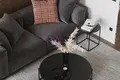 Mieszkanie 1 pokój 30 m² Kolasin, Czarnogóra