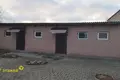Warehouse 1 021 m² in Babruysk, Belarus