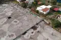 Коммерческое помещение 4 067 м² Municipality of Athens, Греция