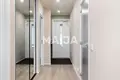 Apartamento 4 habitaciones 96 m² Jyvaskyla sub region, Finlandia