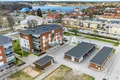 1 bedroom apartment 47 m² Raahe, Finland