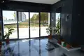 4 bedroom apartment 250 m² Erdemli, Turkey