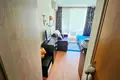 Wohnung 1 zimmer  Cherganovo, Bulgarien
